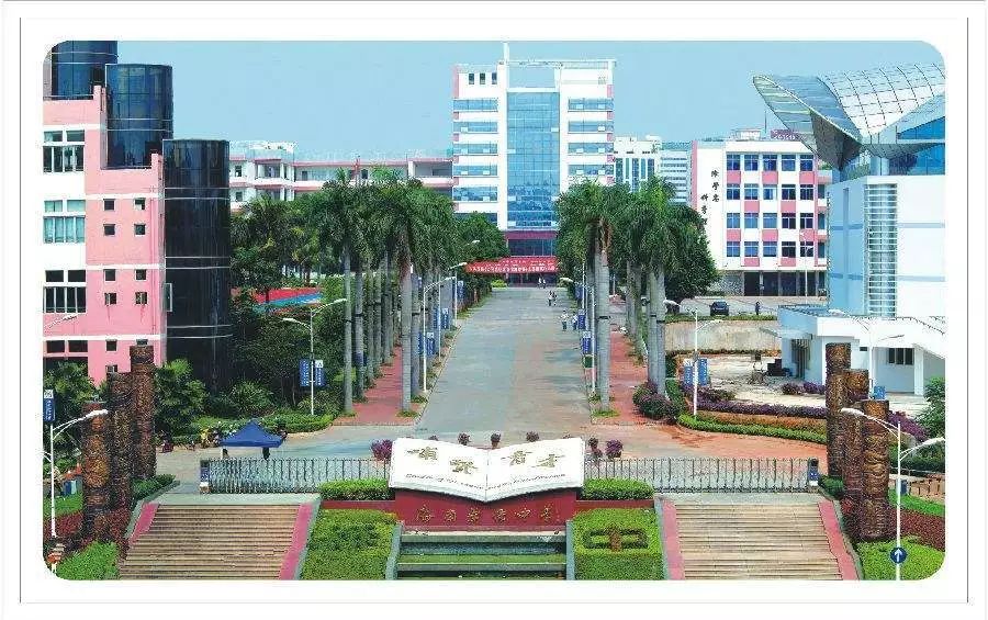 海南特长生初中招生政策,2021年海南高中特长生招生流程