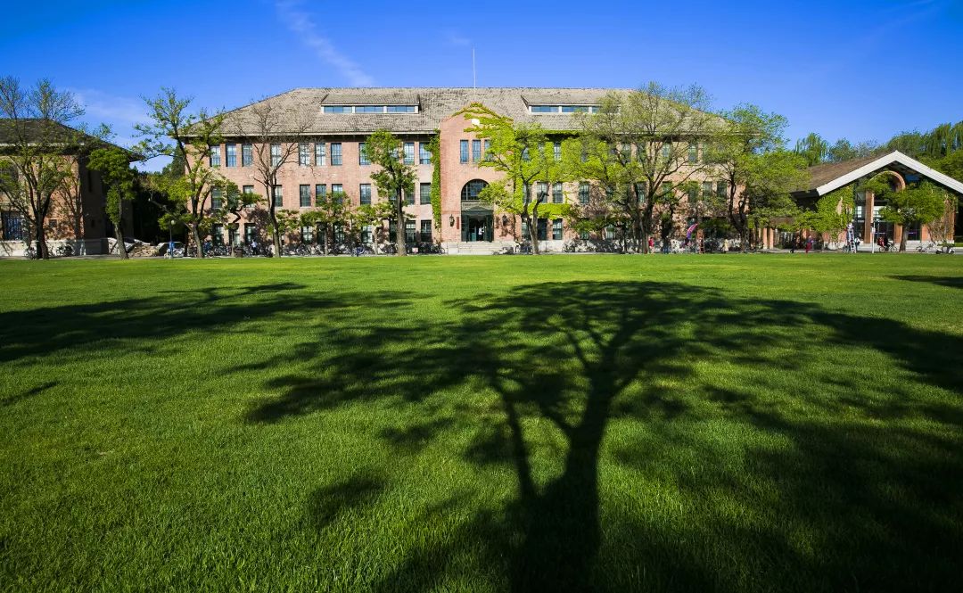 清华大学领军工程博士好申请吗,清华大学领军工程博士招生简章