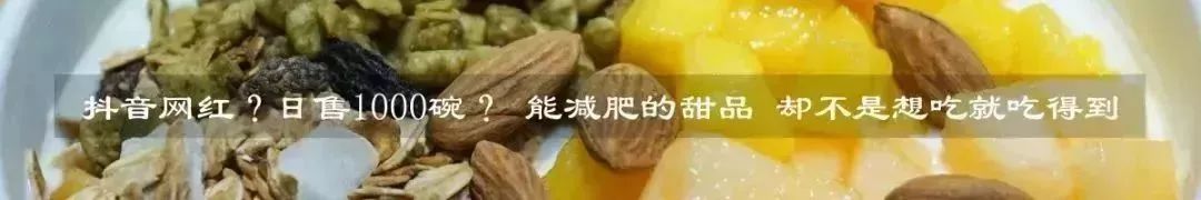 棉柔巾100%纯棉测评,什么牌子的棉柔巾好用实惠