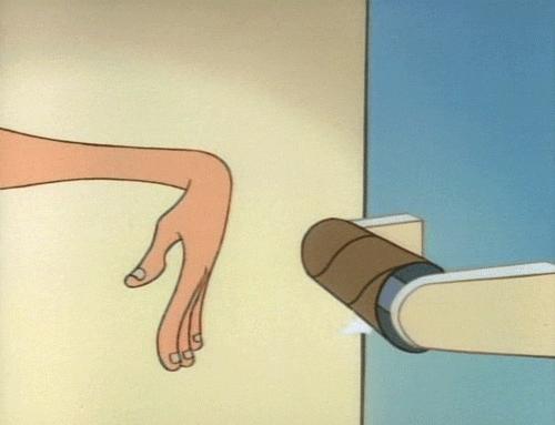 上厕所时没有纸怎么办,上厕所没纸怎么擦