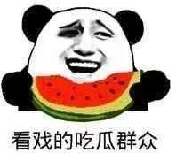 上厕所时没有纸怎么办,上厕所没纸怎么擦