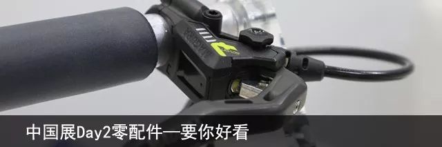 ucc德曼特3深度评测,ucc德曼特3官方报价