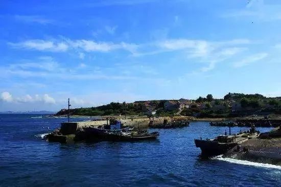 青岛逛吃好去处,青岛能一边吃一边逛的地方