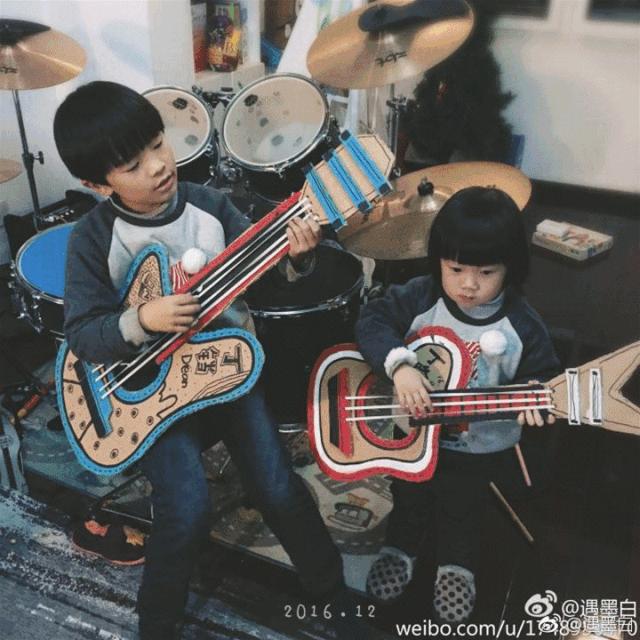 鍙堟槸鍒汉瀹剁殑瀛╁瓙瀹屾暣瑙嗛,鍙堟槸鍒汉瀹剁殑