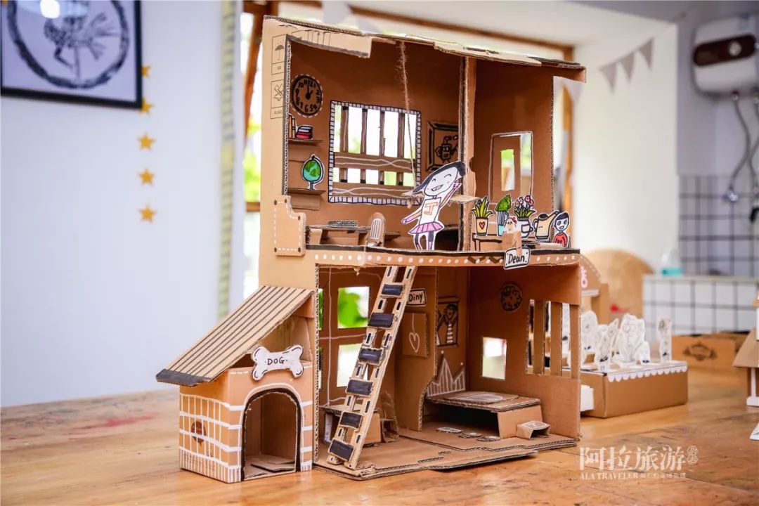 鍙堟槸鍒汉瀹剁殑瀛╁瓙瀹屾暣瑙嗛,鍙堟槸鍒汉瀹剁殑