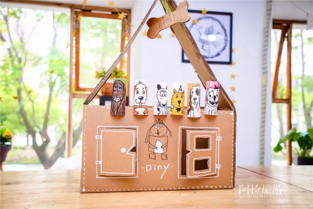 鍙堟槸鍒汉瀹剁殑瀛╁瓙瀹屾暣瑙嗛,鍙堟槸鍒汉瀹剁殑