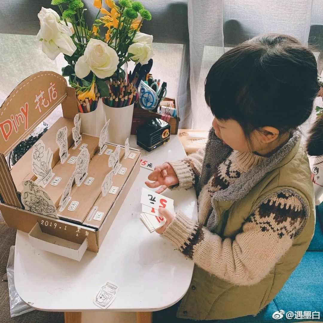 鍙堟槸鍒汉瀹剁殑瀛╁瓙瀹屾暣瑙嗛,鍙堟槸鍒汉瀹剁殑