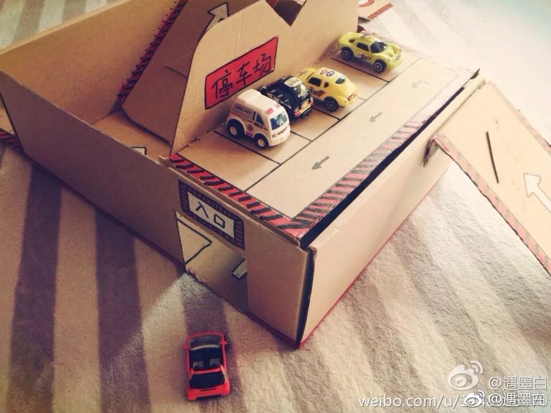 鍙堟槸鍒汉瀹剁殑瀛╁瓙瀹屾暣瑙嗛,鍙堟槸鍒汉瀹剁殑