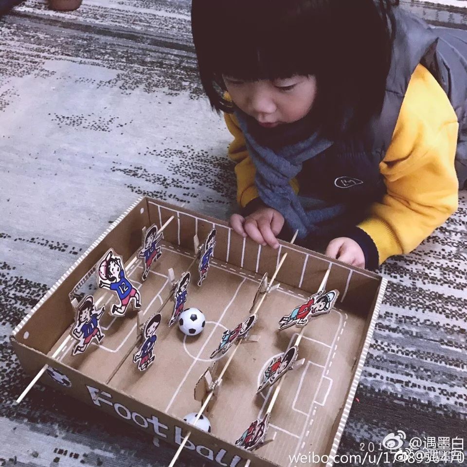 鍙堟槸鍒汉瀹剁殑瀛╁瓙瀹屾暣瑙嗛,鍙堟槸鍒汉瀹剁殑