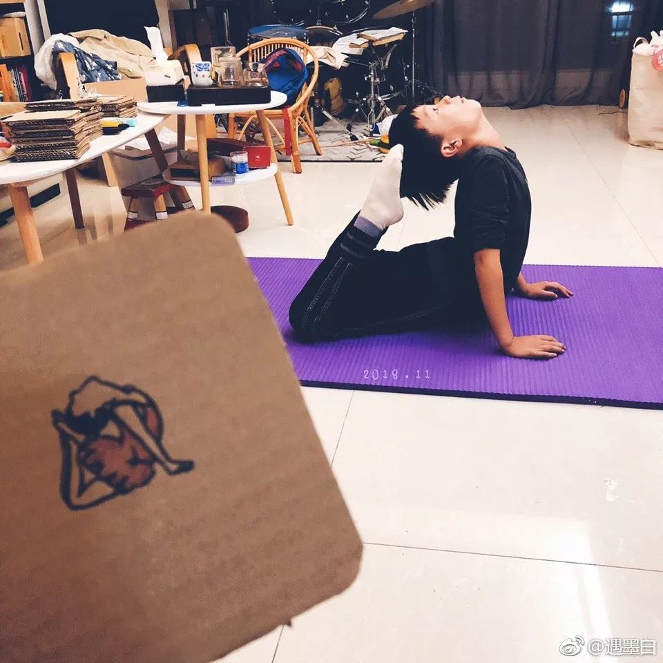 鍙堟槸鍒汉瀹剁殑瀛╁瓙瀹屾暣瑙嗛,鍙堟槸鍒汉瀹剁殑