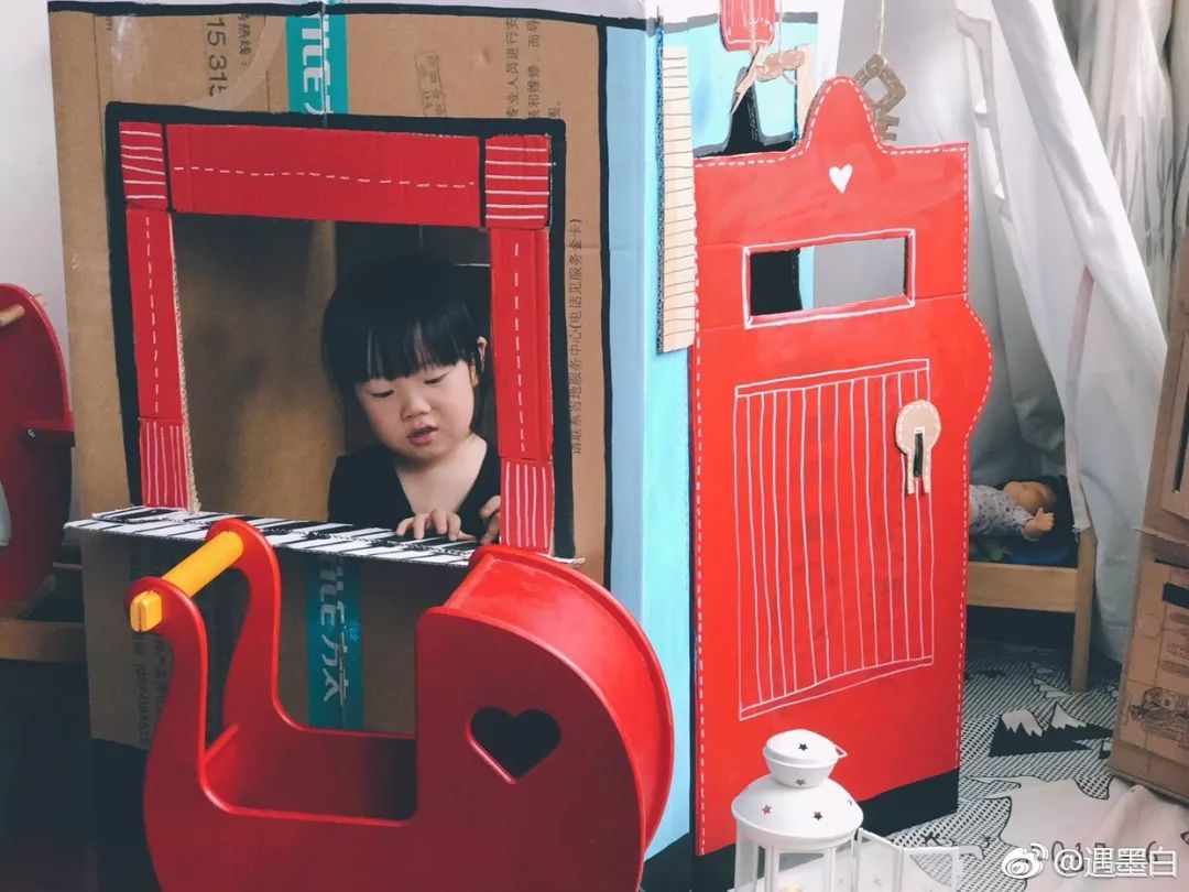 鍙堟槸鍒汉瀹剁殑瀛╁瓙瀹屾暣瑙嗛,鍙堟槸鍒汉瀹剁殑