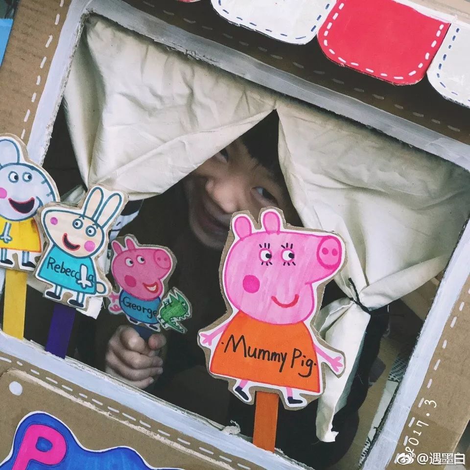 鍙堟槸鍒汉瀹剁殑瀛╁瓙瀹屾暣瑙嗛,鍙堟槸鍒汉瀹剁殑