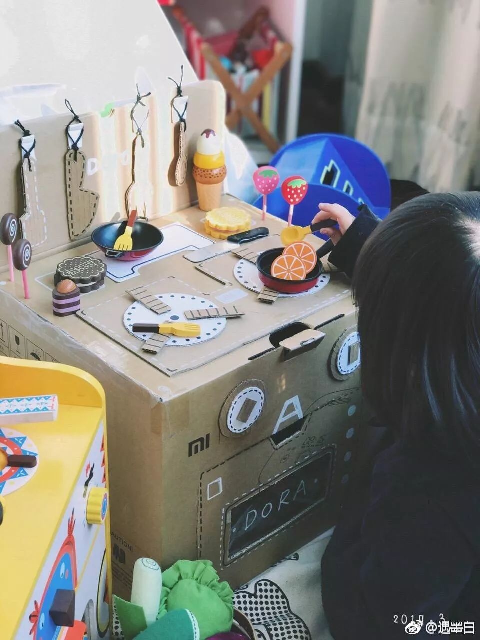 鍙堟槸鍒汉瀹剁殑瀛╁瓙瀹屾暣瑙嗛,鍙堟槸鍒汉瀹剁殑