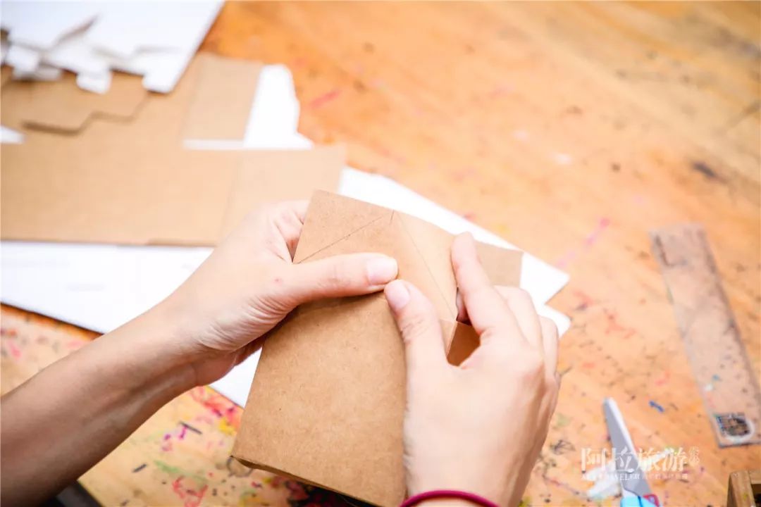 鍙堟槸鍒汉瀹剁殑瀛╁瓙瀹屾暣瑙嗛,鍙堟槸鍒汉瀹剁殑