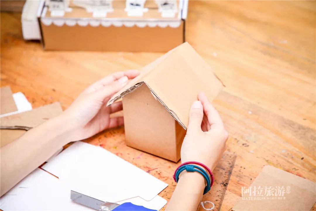 鍙堟槸鍒汉瀹剁殑瀛╁瓙瀹屾暣瑙嗛,鍙堟槸鍒汉瀹剁殑