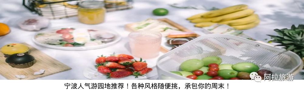 鍙堟槸鍒汉瀹剁殑瀛╁瓙瀹屾暣瑙嗛,鍙堟槸鍒汉瀹剁殑