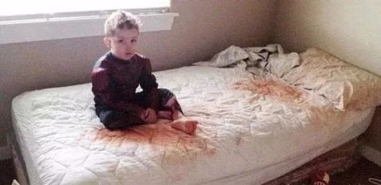 爹妈静悄悄总是在作妖,爹妈静悄悄准是在作妖后续