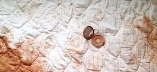 爹妈静悄悄总是在作妖,爹妈静悄悄准是在作妖后续