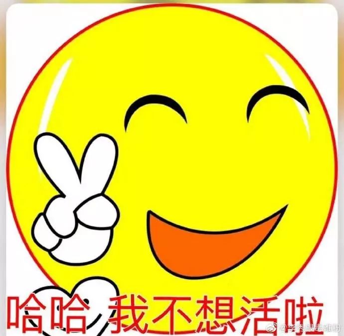 泫雅被爆整容？我却被她这件上衣迷住了！！