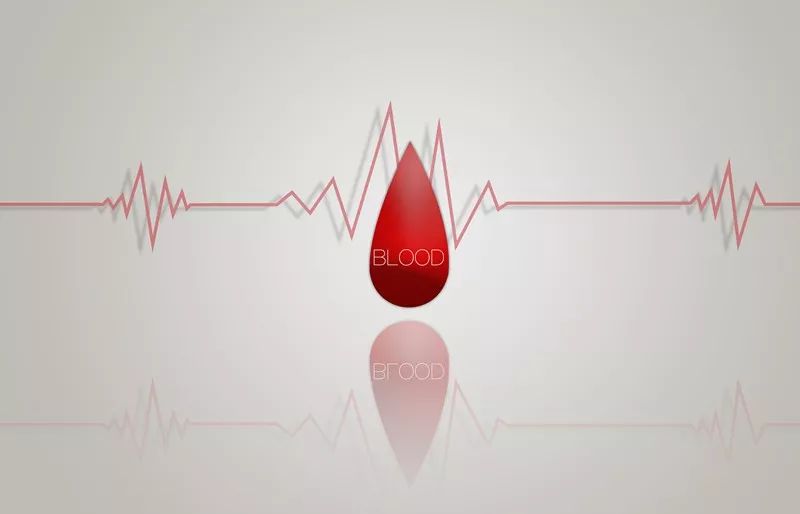 太棒了！拿着这张卡，在河北免费游景区，免费挂号、坐公交！