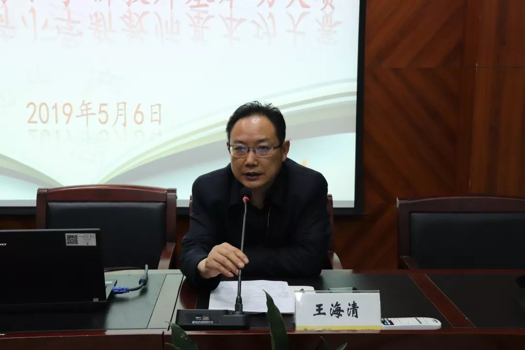 稳固基础方能行稳致远,牢固掌握基本功