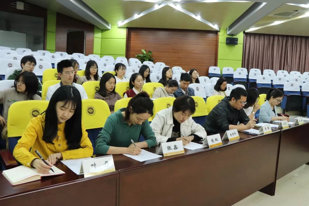 稳固基础方能行稳致远,牢固掌握基本功