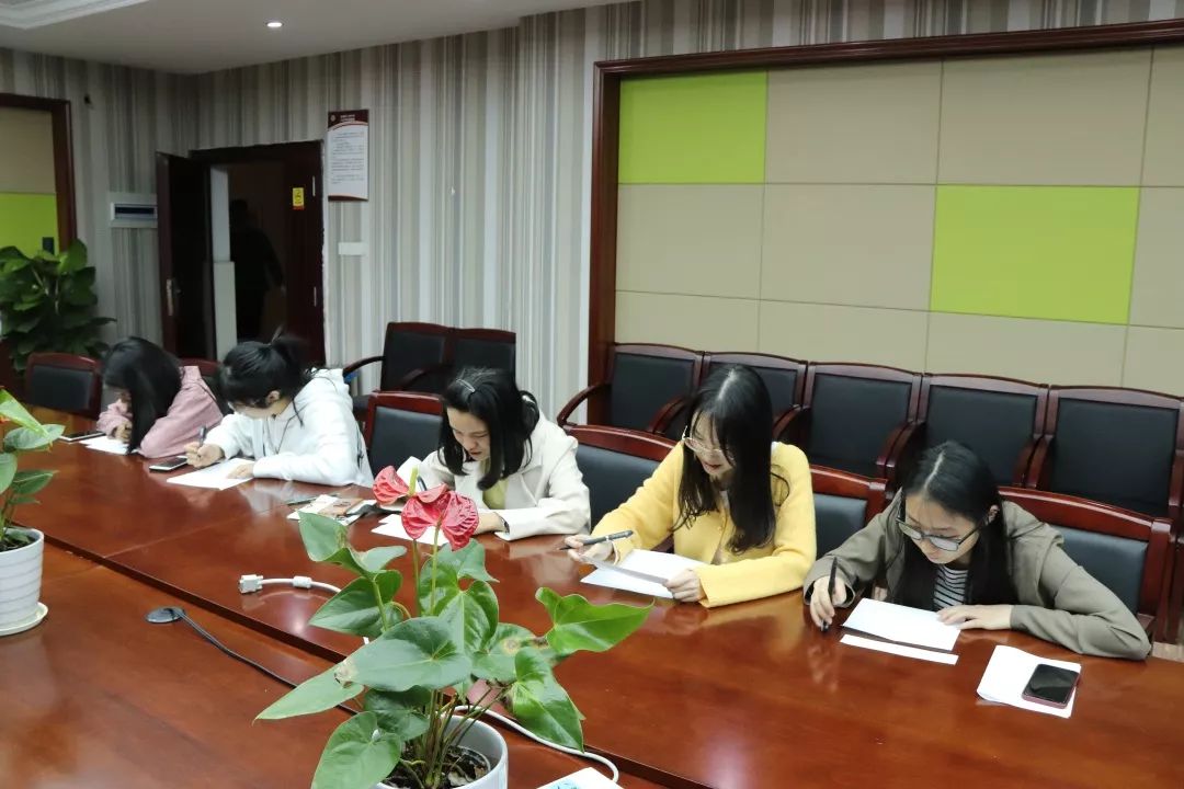 稳固基础方能行稳致远,牢固掌握基本功