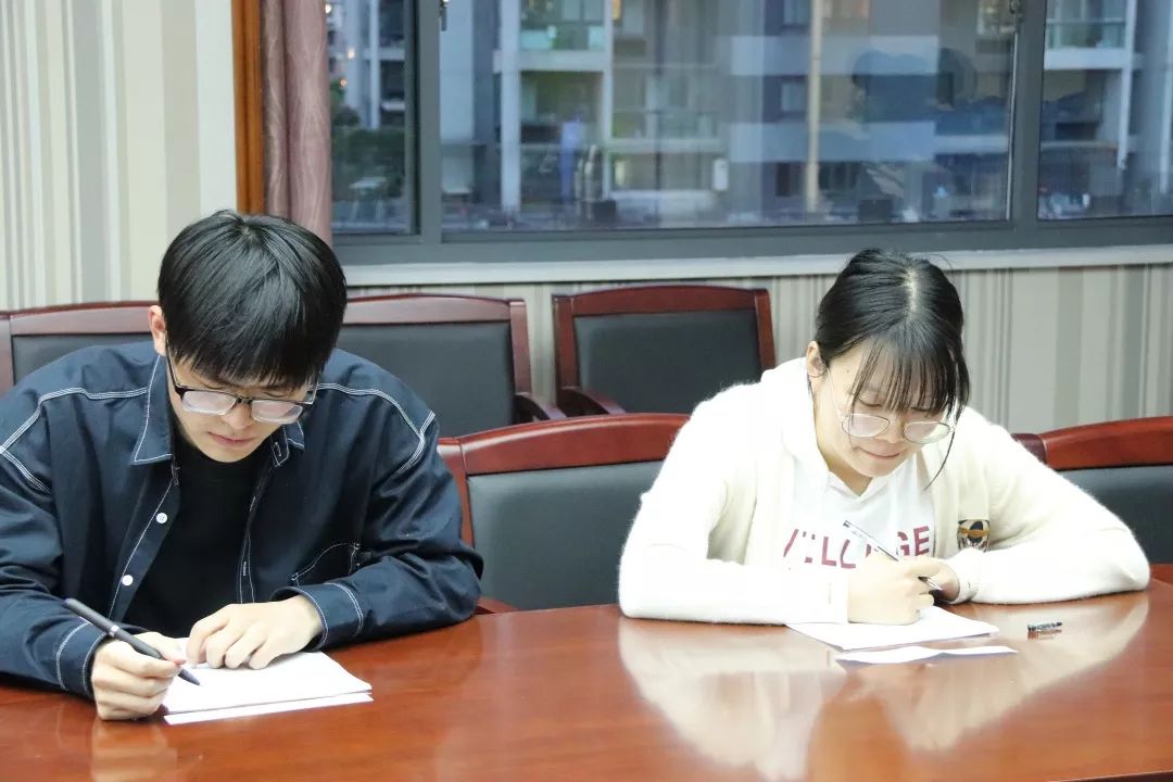 稳固基础方能行稳致远,牢固掌握基本功