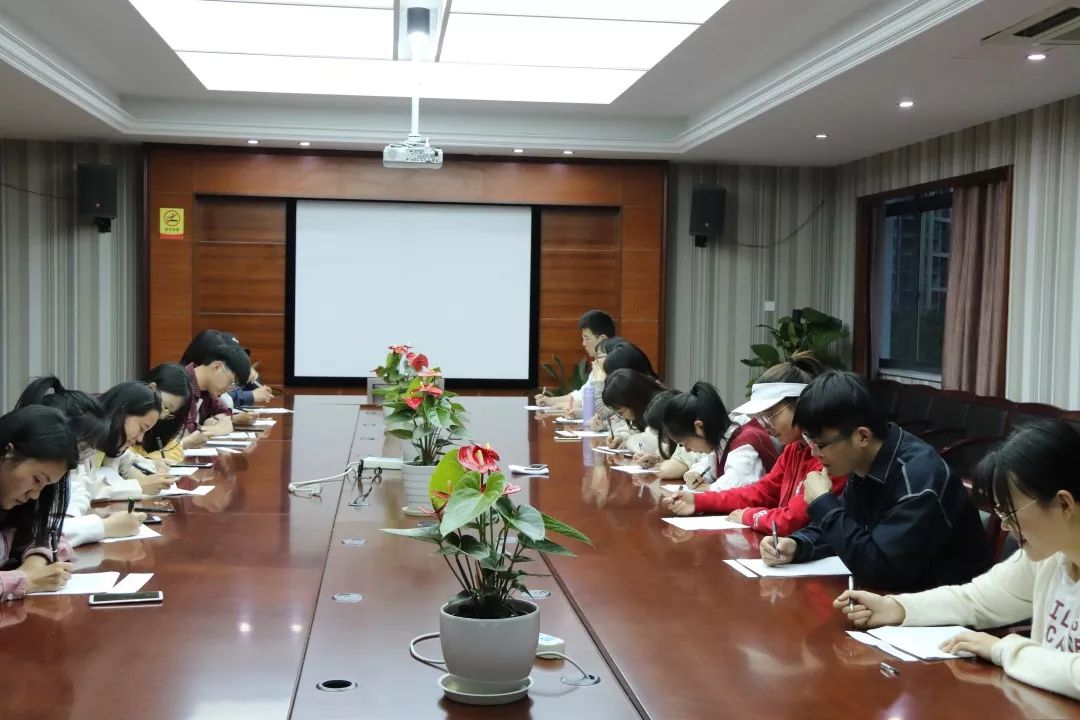 稳固基础方能行稳致远,牢固掌握基本功