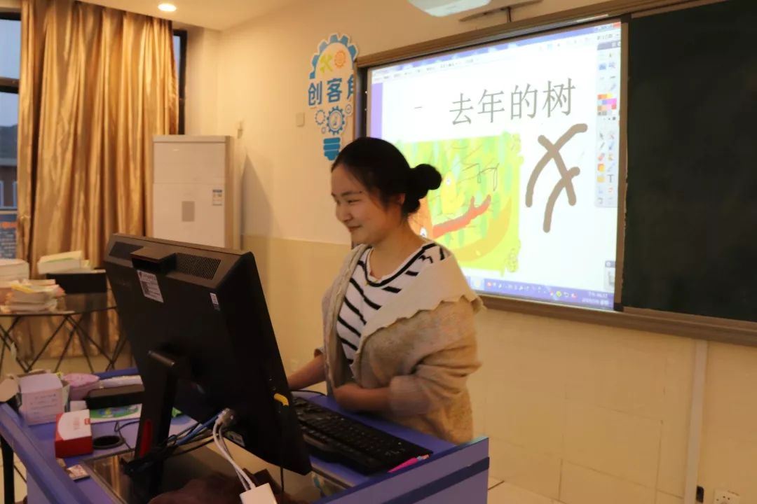 稳固基础方能行稳致远,牢固掌握基本功