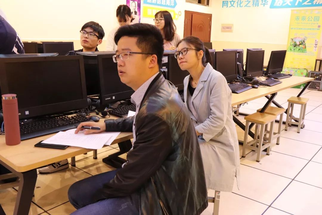 稳固基础方能行稳致远,牢固掌握基本功