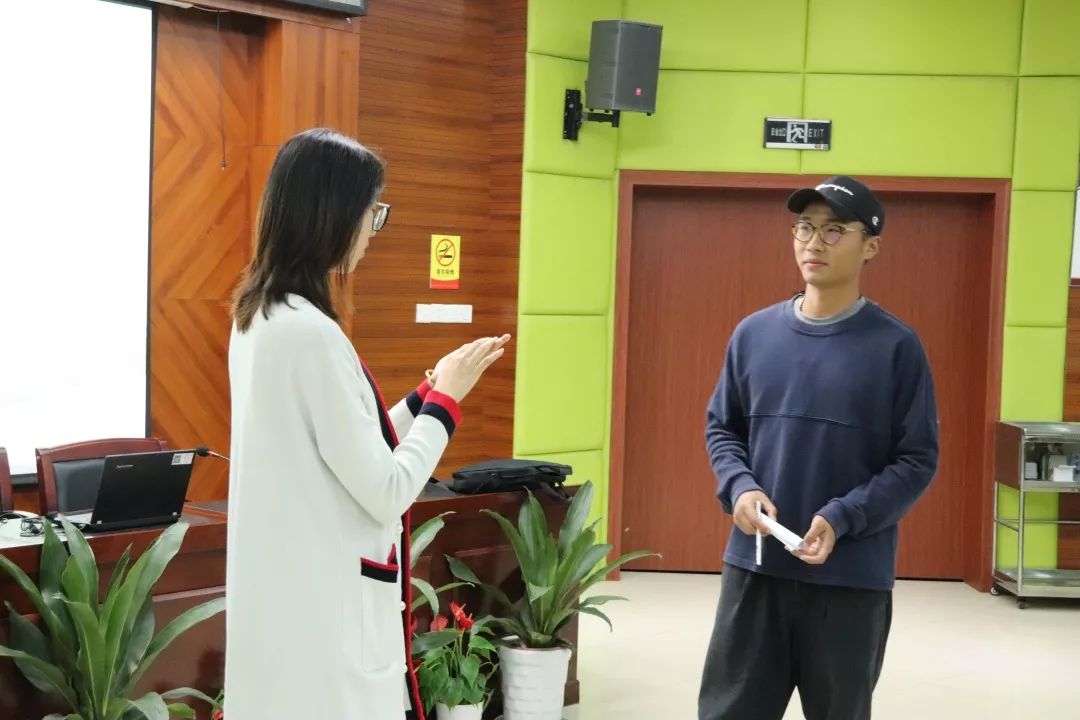 稳固基础方能行稳致远,牢固掌握基本功