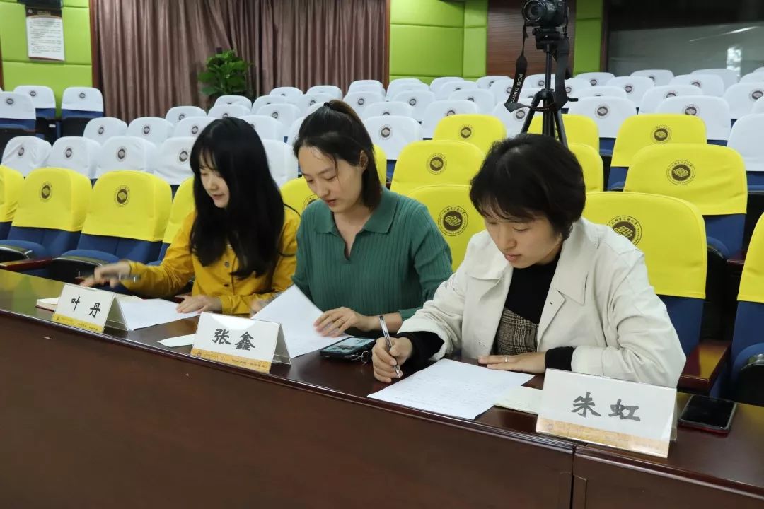 稳固基础方能行稳致远,牢固掌握基本功