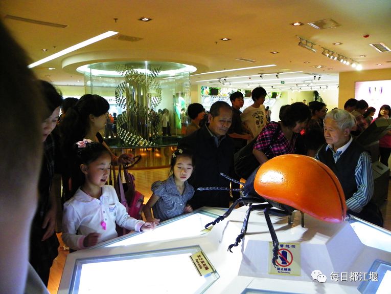 都江堰青城康养,都江堰青城康养中心