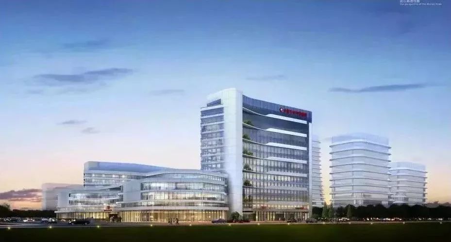 合肥滨湖医院是三甲医院吗,合肥市滨湖医院是三甲医院吗