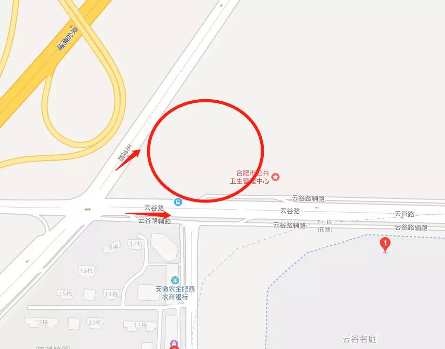 合肥滨湖医院是三甲医院吗,合肥市滨湖医院是三甲医院吗