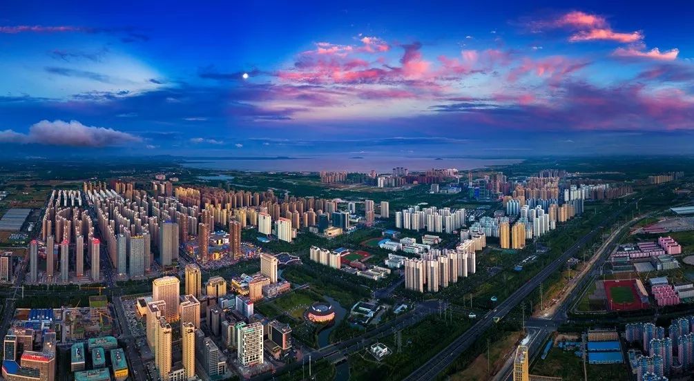 合肥滨湖医院是三甲医院吗,合肥市滨湖医院是三甲医院吗