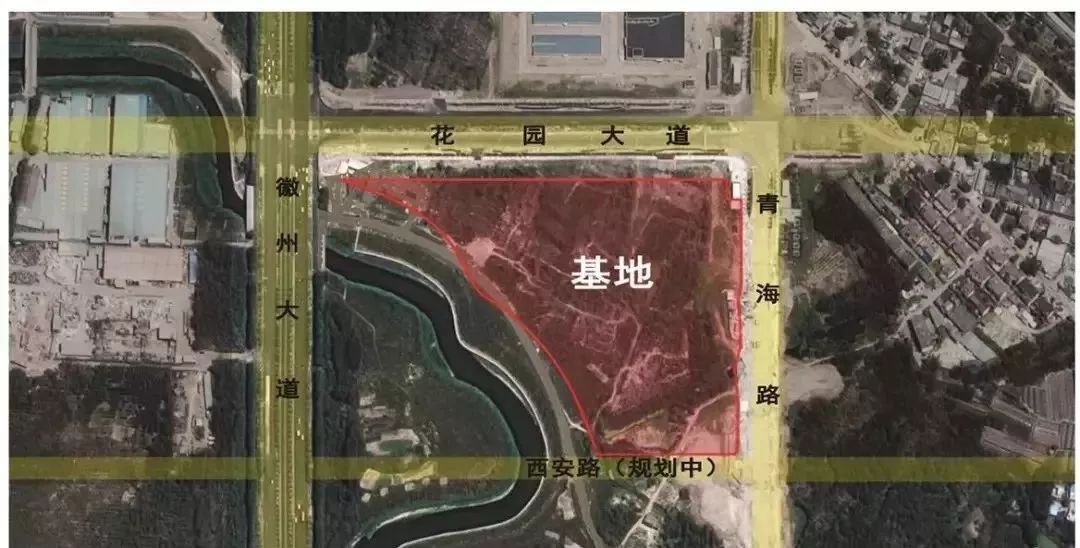 合肥滨湖医院是三甲医院吗,合肥市滨湖医院是三甲医院吗