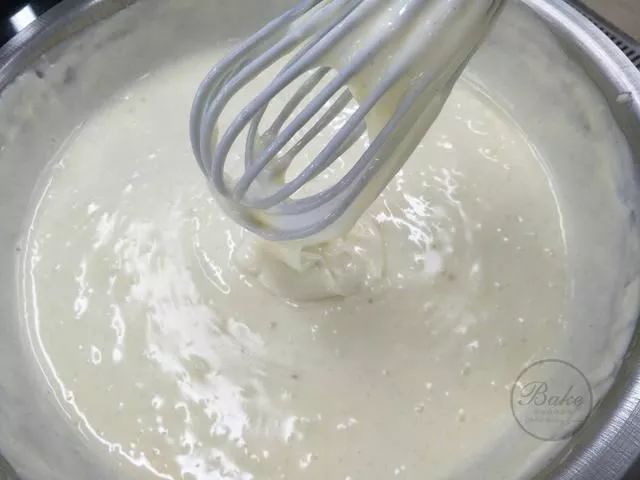 奶油奶冻蛋糕卷 (奶冻蛋糕卷如何做)