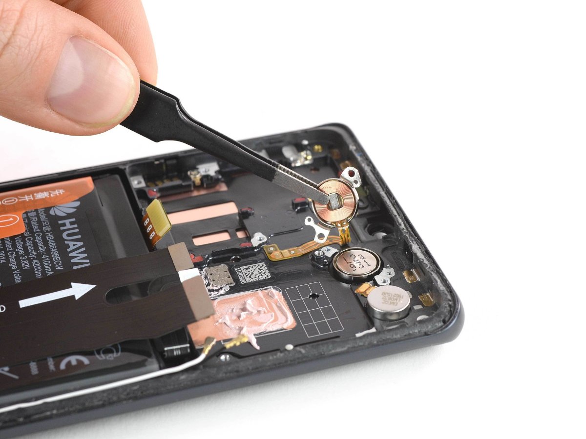 华为p30pro智能语音评测,huaweip30pro通话声音