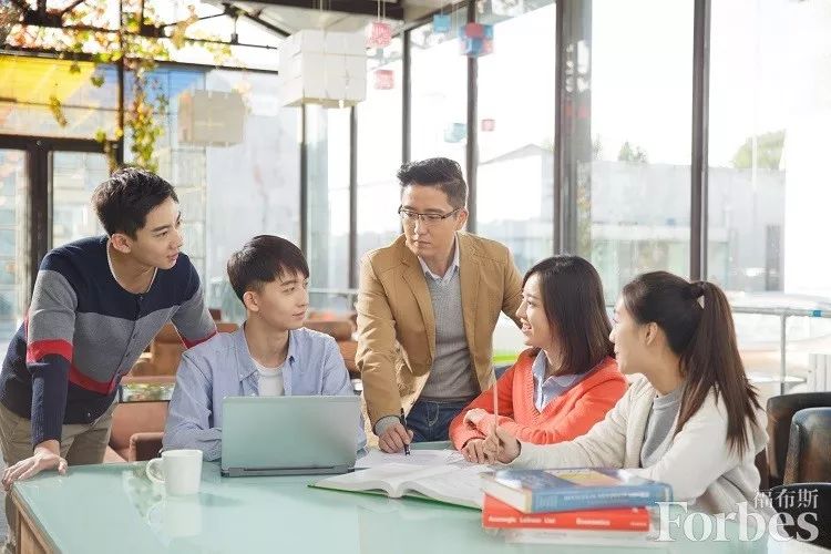 大学生创业十大坑,面向大学生的小成本创业