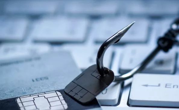 鍐茶捶涓氬姟鍙互鍋氬悧椋庨櫓鍦ㄥ摢,鍐茶捶涓氬姟椋庨櫓