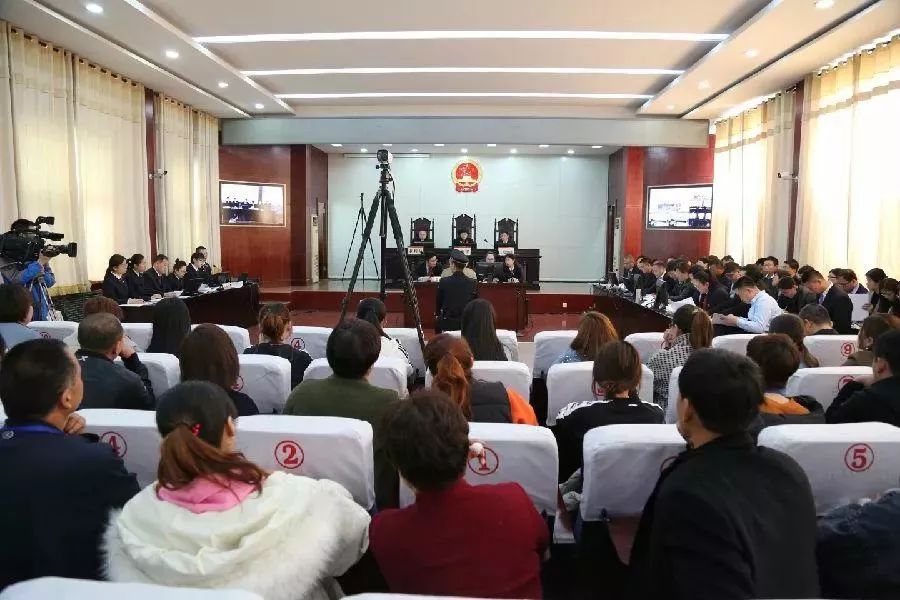 鍐茶捶涓氬姟鍙互鍋氬悧椋庨櫓鍦ㄥ摢,鍐茶捶涓氬姟椋庨櫓