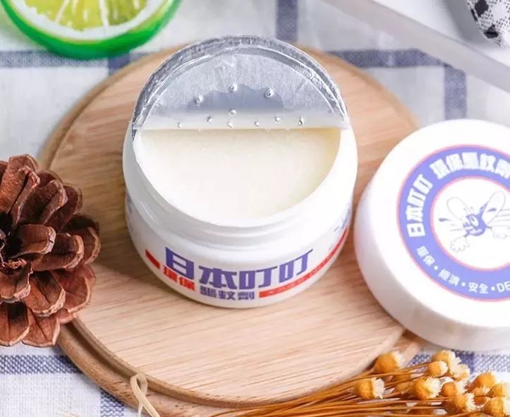 最好用的驱蚊好物,安全驱蚊效果好的驱蚊产品