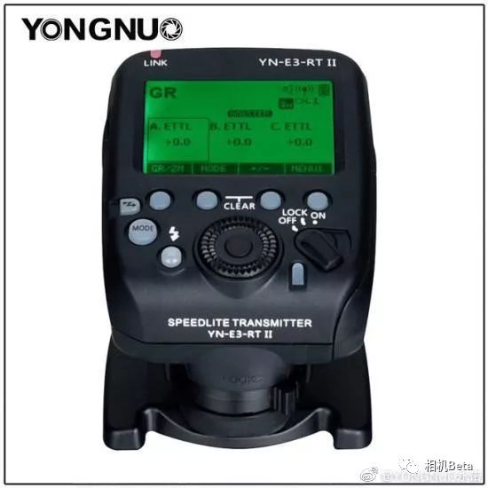 佳能eos200如何打开闪光灯,佳能eos200闪光灯怎么开