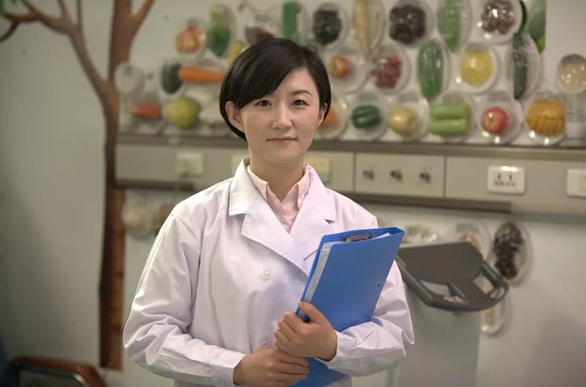 38岁意外怀孕没有吃叶酸怎么办,王磊不孕不育