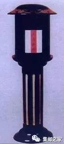 邮政往事,上海邮政史