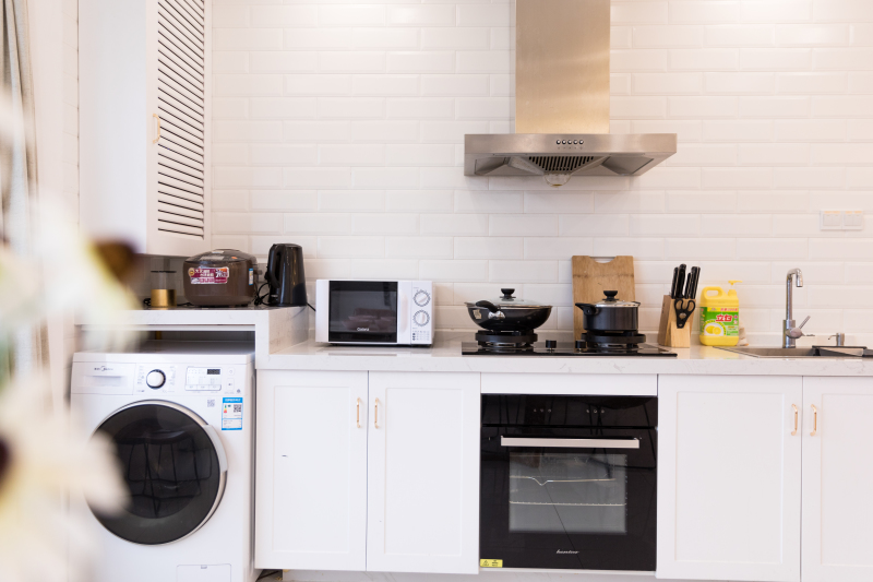 十大不建议买的油烟机怎么选,十大不建议买的油烟机哪个划算