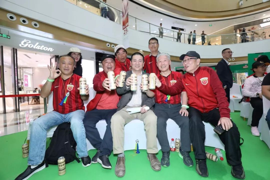 青岛啤酒的篮球体育营销,青岛啤酒赞助体育赛事的研究背景