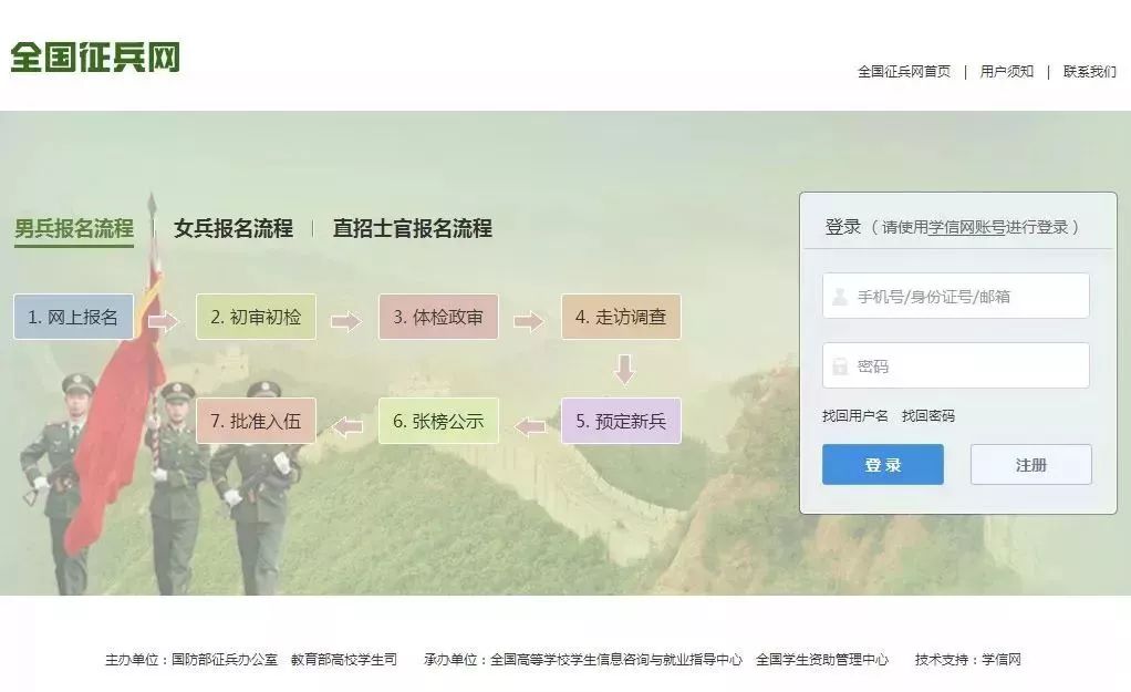 发钱啦!不限户籍!最高8.8万!驻马店这些人可以领到这笔钱!